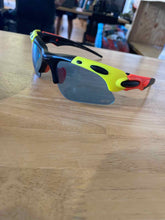 Load image into Gallery viewer, Oakley Sunglasses