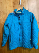 Load image into Gallery viewer, Child Size L Burton Girl's Jacket