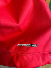 Load image into Gallery viewer, Size XL Salomon Men's Light Jacket