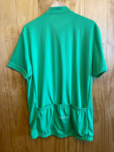 Load image into Gallery viewer, Size XXL Spotti Men's Short Sleeve Shirt