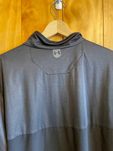 Load image into Gallery viewer, Size X-Large Under Armour Men's Light Jacket