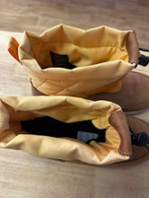 Load image into Gallery viewer, Shoe Size 8.5 Danner Tan Boots
