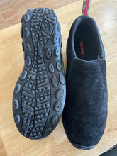 Load image into Gallery viewer, 10 Merrell Men's Shoes