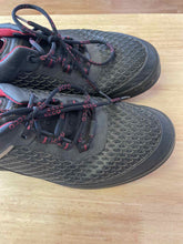 Load image into Gallery viewer, 42 Ecco Men's Shoes