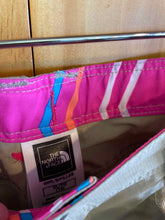Load image into Gallery viewer, Child Size XL The North Face Girl's Pant