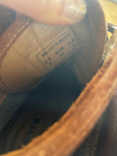 Load image into Gallery viewer, 8 Levi's Men's Boots