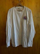 Load image into Gallery viewer, Size Large Blue84 Men's Long Sleeve Shirt