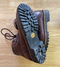 Load image into Gallery viewer, 8 Alico Men's Boots