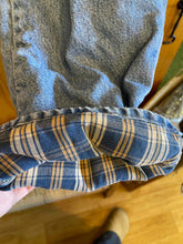 Load image into Gallery viewer, Size 36x29 LL Bean Men's Jeans