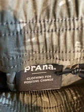 Load image into Gallery viewer, Size 10 Prana Green Women's Pants