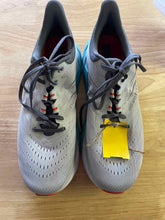 Load image into Gallery viewer, 10.5 Hoka Men's Running Shoes