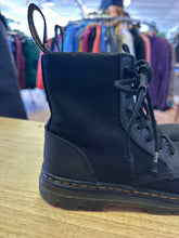 Load image into Gallery viewer, Doc Martens Boots