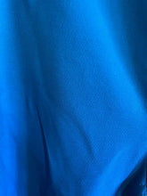 Load image into Gallery viewer, Size 10 Shredly Blue Women's Hiking Pants