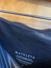 Load image into Gallery viewer, Size Medium Athleta Black Women's Leggings