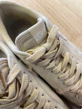 Load image into Gallery viewer, 9 Nike Men's Shoes