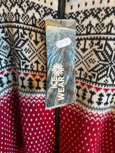 Load image into Gallery viewer, Size XXL Ice Wear Men's Sweater & Sweatshirt