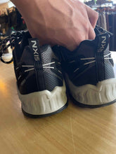 Load image into Gallery viewer, 9 Keen Men's Hiking Shoes
