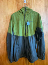 Load image into Gallery viewer, Size L Marmot Men's Jacket