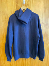 Load image into Gallery viewer, Mens Size XL Russell Men's Hoodie