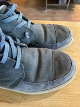 Load image into Gallery viewer, 10.5 Stio Men's Boots