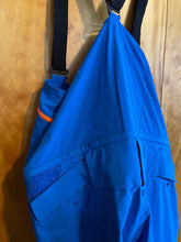 Load image into Gallery viewer, Size 32 mammut Men's Snow Pants