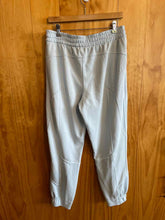 Load image into Gallery viewer, Size 10 Lululemon Light Blue Women's Pants