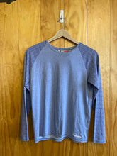 Load image into Gallery viewer, Child Size 13 Craghoppers Girl's Girl's Shirt