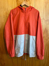 Load image into Gallery viewer, Women Size XL DC Orange Women's Jacket