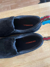 Load image into Gallery viewer, 10 Merrell Men's Shoes
