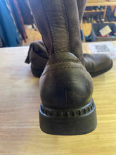 Load image into Gallery viewer, 10 UGG Men's Boots