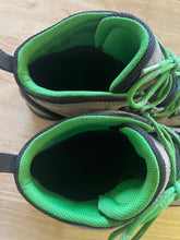Load image into Gallery viewer, Ecco Men's Hiking Boots