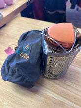 Load image into Gallery viewer, BioLite Camp Stove