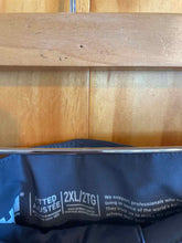 Load image into Gallery viewer, Size 2XL Helly Hansen Men's Snow Pants