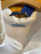 Load image into Gallery viewer, Size XXL Columbia Men's Long Sleeve Shirt