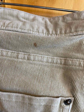 Load image into Gallery viewer, Size 31 Patagonia Men's Pants