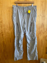 Load image into Gallery viewer, Size 36 Simms Men's Hiking Pants