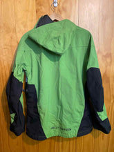 Load image into Gallery viewer, Size S Helly Hansen Men's Winter Jacket