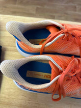 Load image into Gallery viewer, 11.5 Hoka Men's Shoes