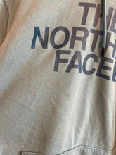 Load image into Gallery viewer, Size XL The North Face Men's Sweater & Sweatshirt