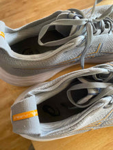 Load image into Gallery viewer, 11.5 Asics Men's Shoes