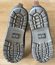 Load image into Gallery viewer, Women's Shoe Size 9 Grizzly Apparel Brown Boots