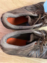 Load image into Gallery viewer, 11.5 New Balance Men's Running Shoes