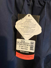 Load image into Gallery viewer, Size Small Bauer Navy Women's Pants