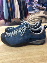 Load image into Gallery viewer, 12 Asolo Men's Hiking Shoes