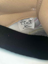 Load image into Gallery viewer, 14 Nike Men's Shoes