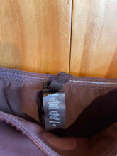 Load image into Gallery viewer, Size 4X Skims Brown Women's Swimsuit