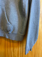 Load image into Gallery viewer, Mens Size Large J America Men's Hoodie