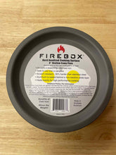 Load image into Gallery viewer, Fire Box Camp Kitchen
