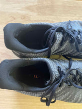 Load image into Gallery viewer, 12 Merrell Men's Shoes