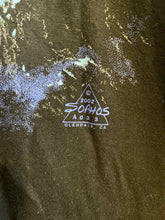 Load image into Gallery viewer, Size X-Large Hanes Beefy-T Men's Tank Top